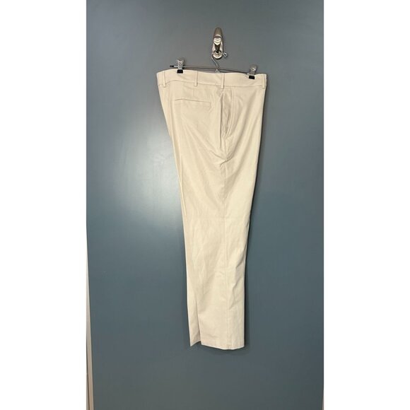 NEW Walter Hagen Men's 36x30 Performance 11 Majors Core Golf Pants, MSRP $80 - Picture 3 of 9